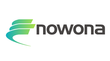 nowona.com