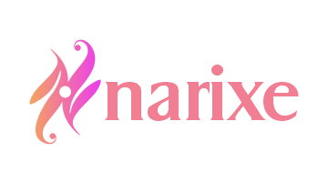 narixe.com is for sale