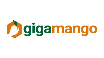 gigamango.com is for sale