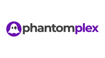 phantomplex.com is for sale
