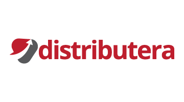 distributera.com is for sale