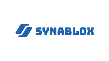 synablox.com is for sale