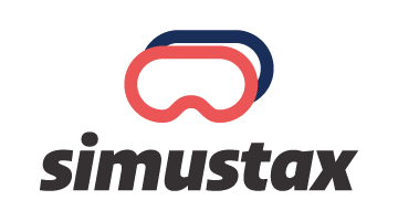 simustax.com is for sale