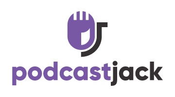 podcastjack.com is for sale