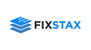 fixstax.com is for sale