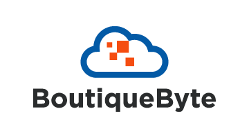 boutiquebyte.com is for sale