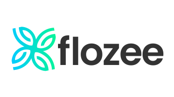 flozee.com is for sale