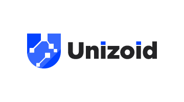 unizoid.com is for sale