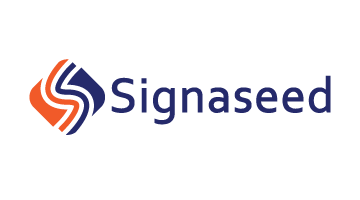 signaseed.com is for sale