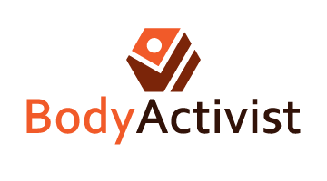 bodyactivist.com is for sale