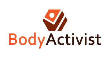 bodyactivist.com is for sale