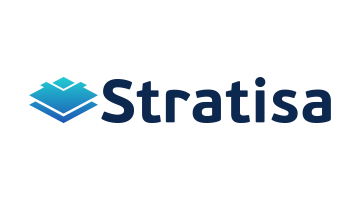 stratisa.com is for sale