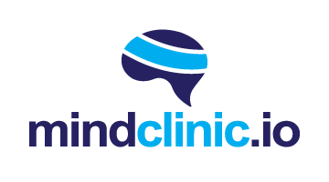 mindclinic.io