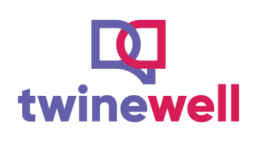 twinewell.com