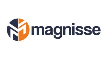 magnisse.com is for sale