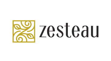 zesteau.com is for sale