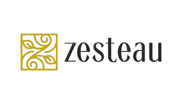 zesteau.com