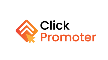 clickpromoter.com is for sale