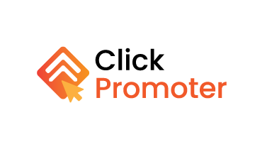 clickpromoter.com is for sale