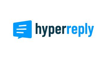 hyperreply.com