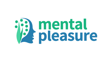 mentalpleasure.com