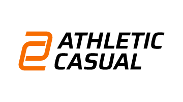 athleticcasual.com is for sale