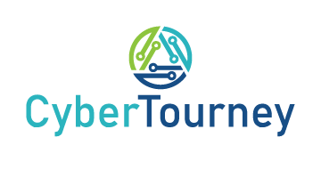 cybertourney.com is for sale