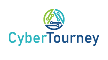 cybertourney.com is for sale