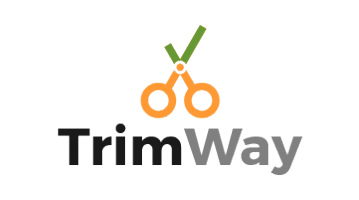 trimway.com