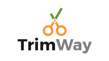 trimway.com is for sale