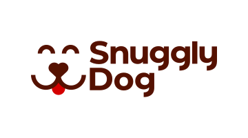 snugglydog.com is for sale