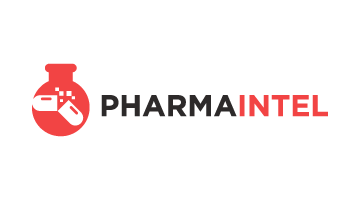 pharmaintel.com is for sale