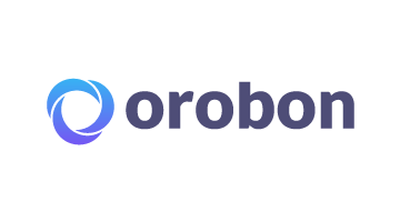 orobon.com is for sale