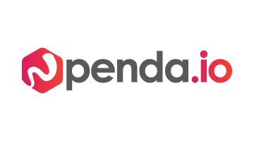 penda.io is for sale