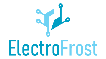 electrofrost.com is for sale