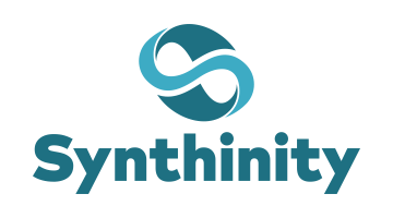 synthinity.com