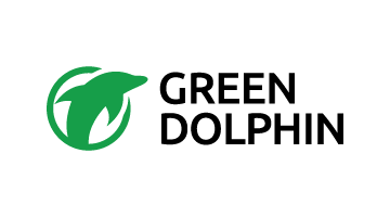 greendolphin.com