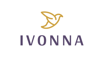 ivonna.com is for sale