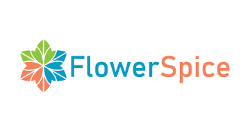 flowerspice.com is for sale