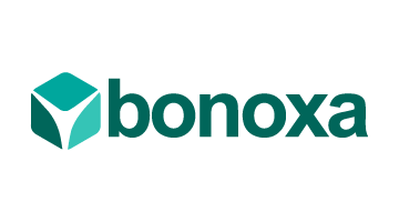 bonoxa.com is for sale