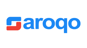 aroqo.com is for sale