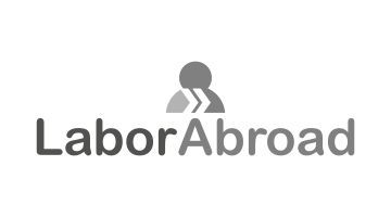 laborabroad.com is for sale