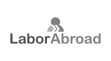 laborabroad.com is for sale