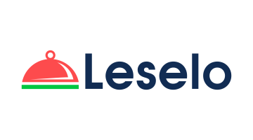 leselo.com is for sale