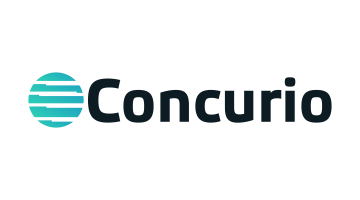 concurio.com is for sale