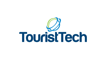touristtech.com is for sale