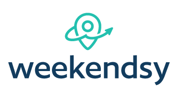 weekendsy.com is for sale