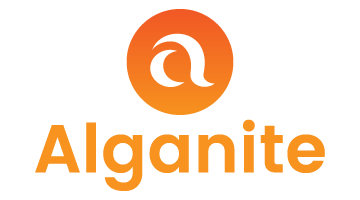 alganite.com is for sale