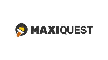 maxiquest.com is for sale