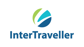 Logo for intertraveller.com
